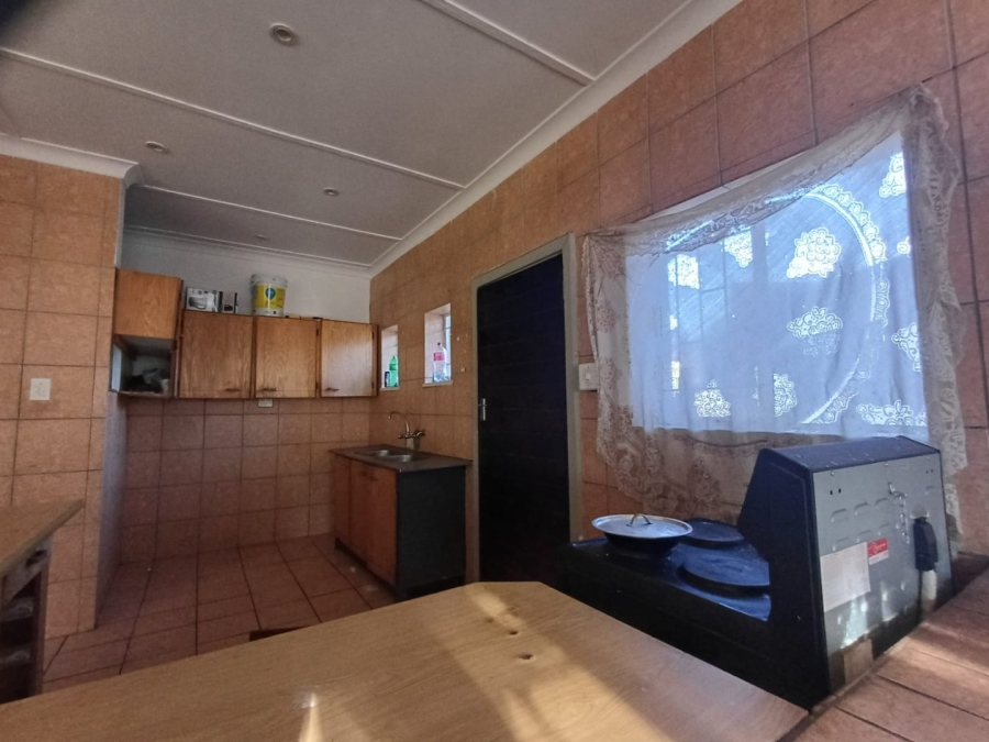3 Bedroom Property for Sale in Stilfontein Ext 4 North West